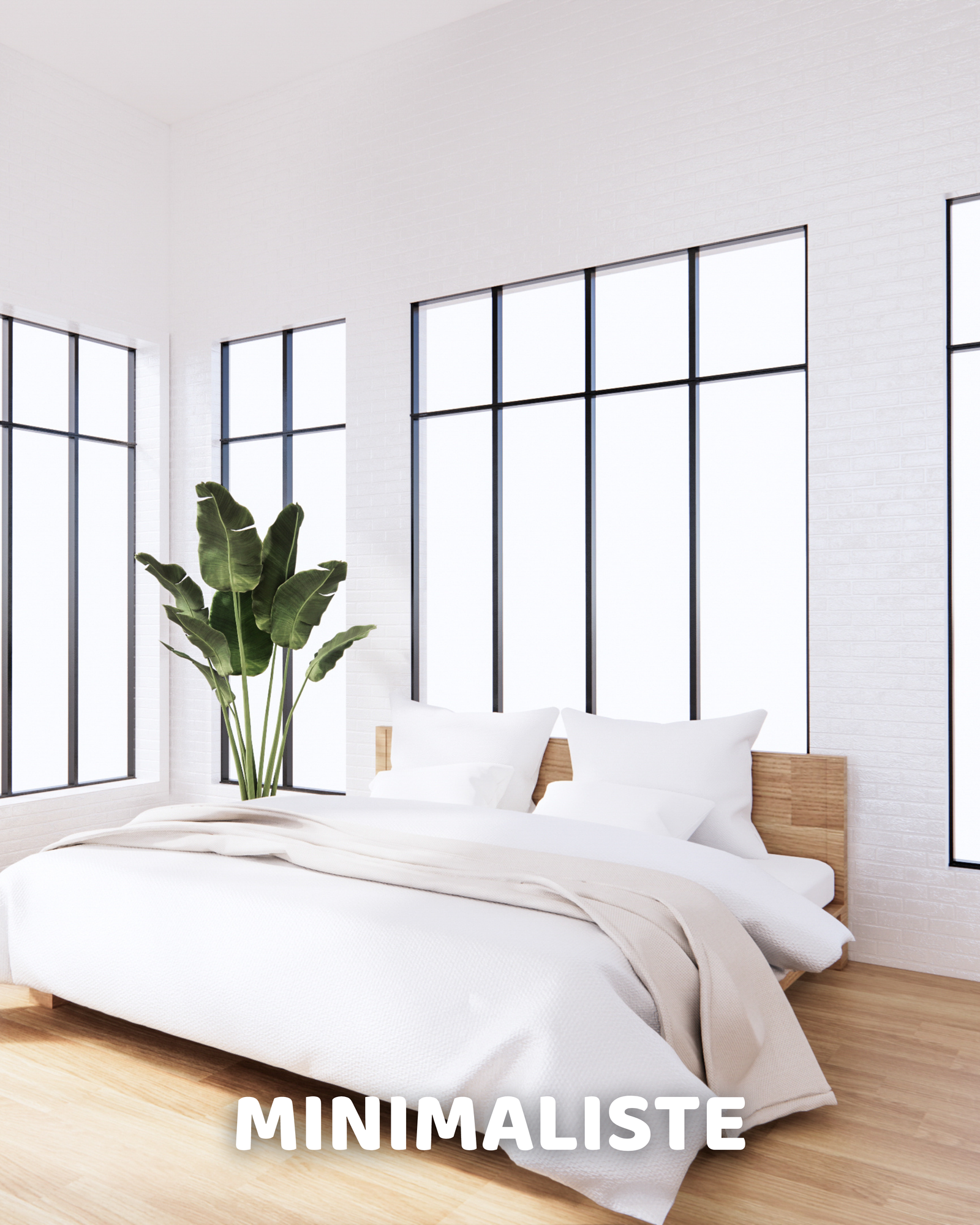 Comment décorer sa chambre ? 3 1
