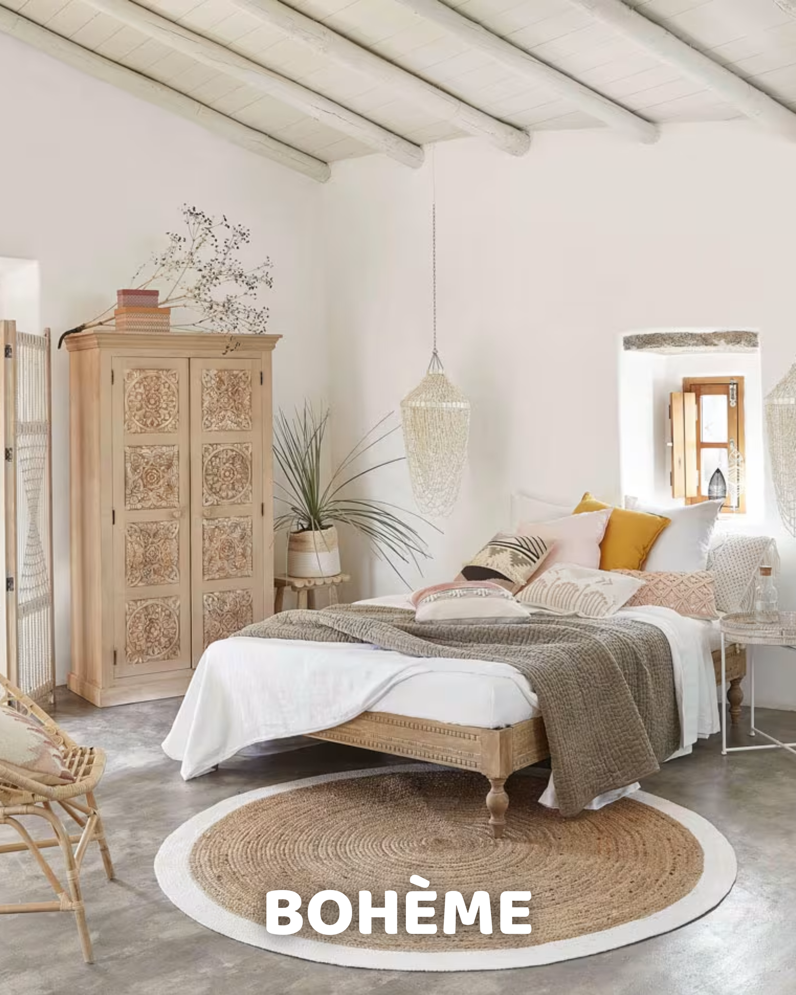 Comment décorer sa chambre ? 4 2