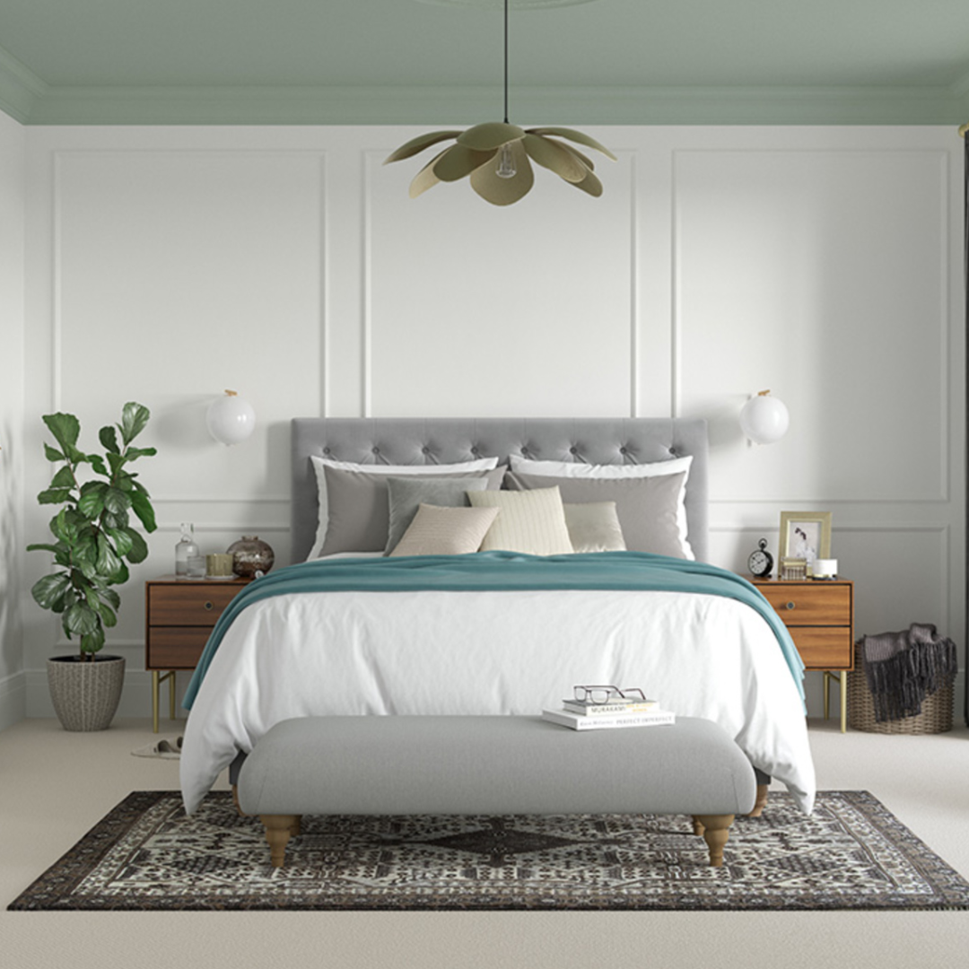 Comment décorer sa chambre ? 14 23