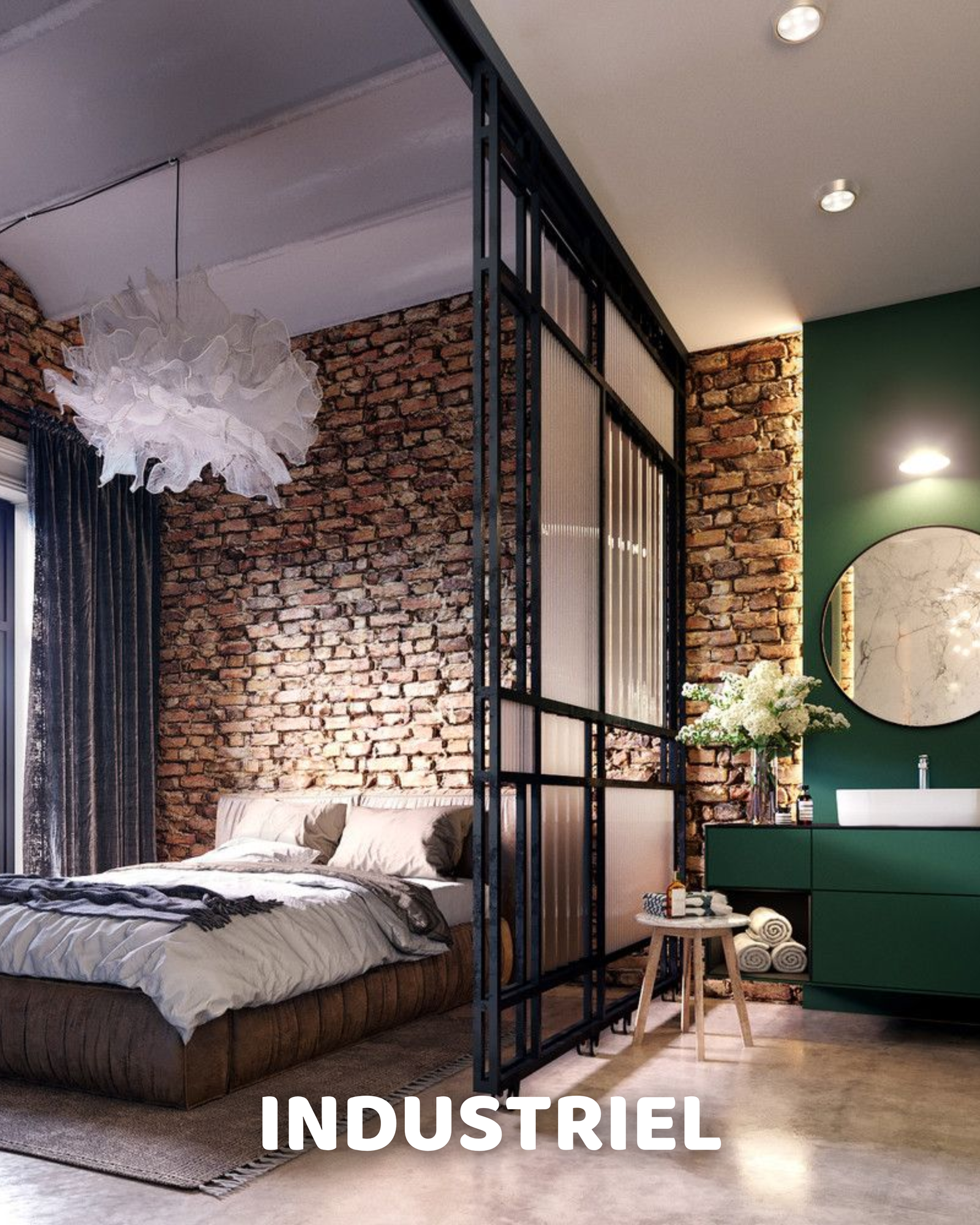 Comment décorer sa chambre ? 5 3