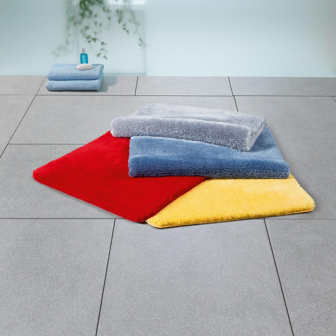collection tapis bain 1