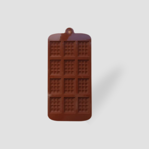 Moule pâtisserie mini tablette